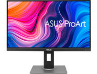 Монитори ASUS ProArt PA278QV
