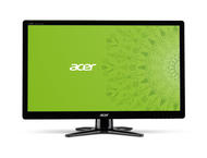 Монитори Acer G226HQLHbid