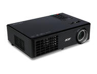 Проектори Acer P1163
