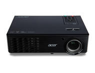 Проектори Acer P1163