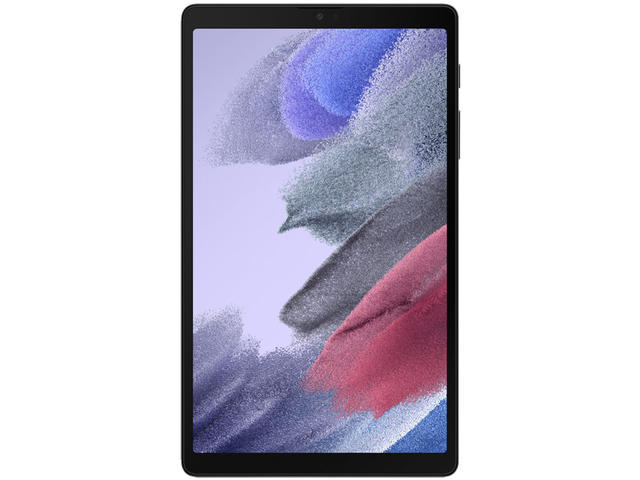 Таблети Samsung Galaxy Tab A7 Lite LTE, 32GB, Gray