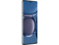 Смартфони Huawei P50 Pro 256GB, Golden Black