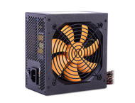 Захранвания за компютри NJOY 450W