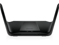 Мрежово оборудване Netgear AX6600 WiFi Router (RAX70)
