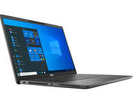 Лаптопи Dell Latitude 14 7420