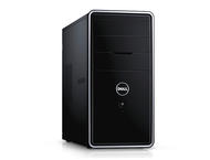 Компютри Dell Inspiron 3847