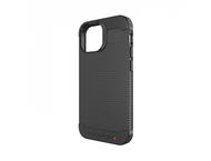 Калъфи Gear4 D3O Cases Havana Apple iPhone 13 mini Black