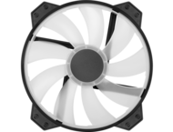 Вентилатори Cooler Master MasterFan MF200R RGB