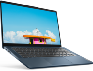 Лаптопи Lenovo IdeaPad 5 14" Ultraslim