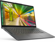 Лаптопи Lenovo IdeaPad 5 14" Ultraslim