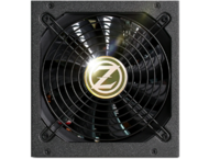 Захранвания за компютри Zalman Watttera 1000W