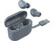 Слушалки JLAB GO Air Pop True Wireless Earbuds - Slate