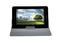 Калъфи за таблети ASUS VersaSleeve 7 черен