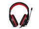 Слушалки Marvo H8321