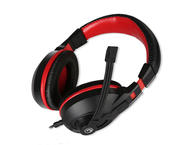 Слушалки Marvo H8321