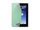 Калъфи за таблети Asus MeMO Pad FHD 10 ME302C TransCover