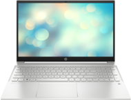 Лаптопи HP Pavilion 15-eh1009nu