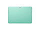 Калъфи за таблети Asus MeMO Pad FHD 10 ME302C TransCover
