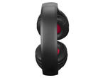 Слушалки Marvo HG8928