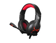 Слушалки Marvo HG8928