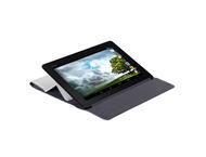 Калъфи за таблети ASUS VersaSleeve X бял