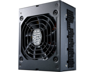 Захранвания за компютри Cooler Master V850 SFX Gold