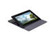 Калъфи за таблети Asus VersaSleeve X черен