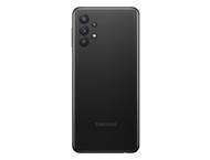 Смартфони Samsung Galaxy A32 5G 64GB, Black