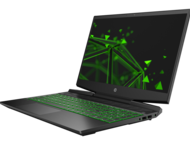 Лаптопи HP Pavilion Gaming 15-dk2028nu