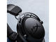 Слушалки Kingston HyperX Cloud Alpha Blackout