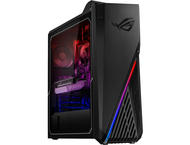 Компютри Asus ROG Strix G15DK-21400
