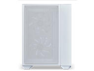 Кутии Lian Li O11 Air Mini White