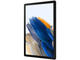 Таблети Samsung Galaxy Tab A8 10.5 (2021) LTE 32GB Gray