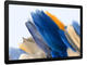 Таблети Samsung Galaxy Tab A8 10.5 (2021) LTE 32GB Gray