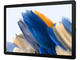 Таблети Samsung Galaxy Tab A8 10.5 (2021) LTE 32GB Gray