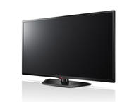Телевизори LG 32LN536B