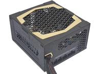 Захранвания за компютри FORTRON AURUM Xilenser 500