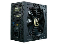 Захранвания за компютри FORTRON AURUM S 600