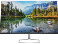 Монитори HP M27fe