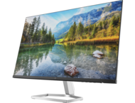 Монитори HP M27fe