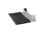Стойки за мобилни устройства Блутуут клавиатура Asus TransKeyboard