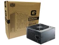 Захранвания за компютри COOLERMASTER G500