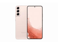 Смартфони Samsung Galaxy S22+ 5G 256GB Pink Gold