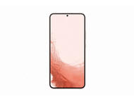 Смартфони Samsung Galaxy S22+ 5G 256GB Pink Gold