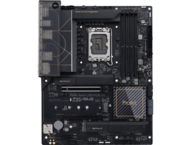Дънни платки ASUS ProArt B660-CREATOR D4