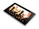 Таблети Acer Iconia А3-A10 16GB, бял цвят