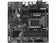 Дънни платки GIGABYTE Z690M DS3H
