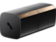 Слушалки HUAWEI FreeBuds Lipstick Black Case, Red Earbuds