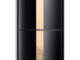 Слушалки HUAWEI FreeBuds Lipstick Black Case, Red Earbuds