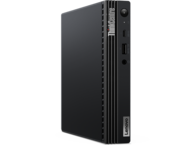 Компютри Lenovo ThinkCentre M70q Gen 2